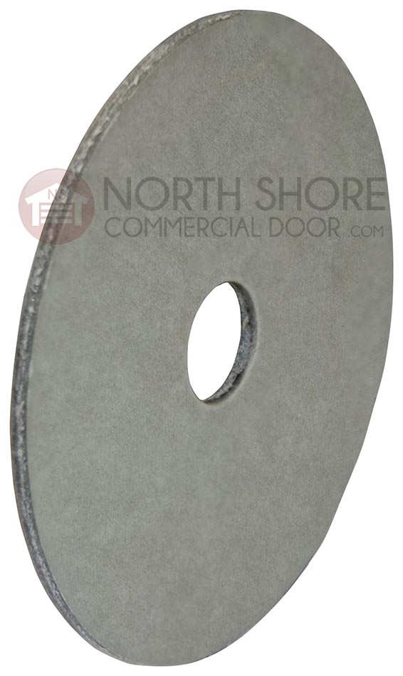 LiftMaster 195812 48 Chain Doors to 12'