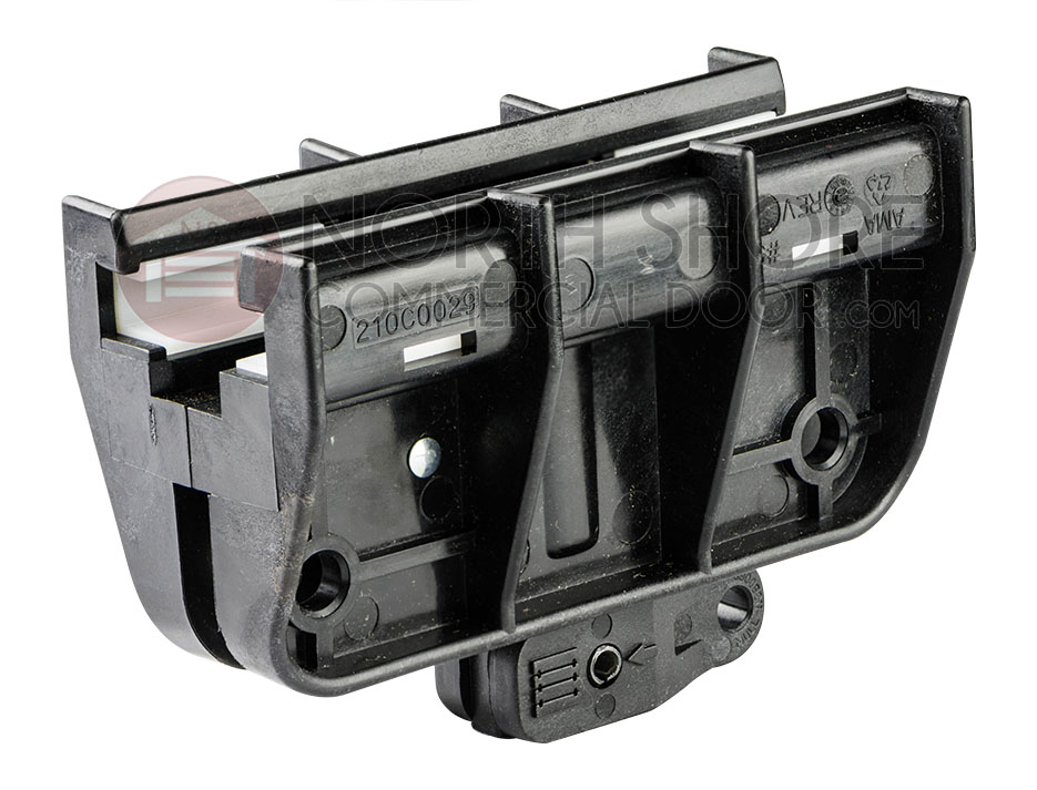 Liftmaster 041C4677 Garage Door Opener Screw Drive Carriage