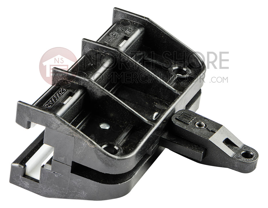 Liftmaster 041C4677 Garage Door Opener Screw Drive Carriage