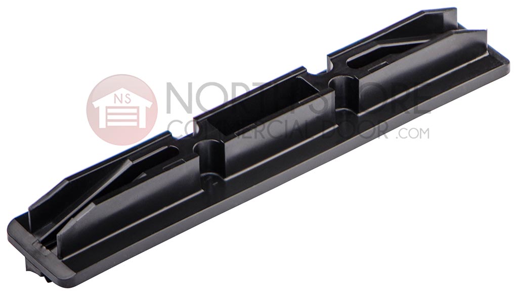 Liftmaster 041C4677 Garage Door Opener Screw Drive Carriage