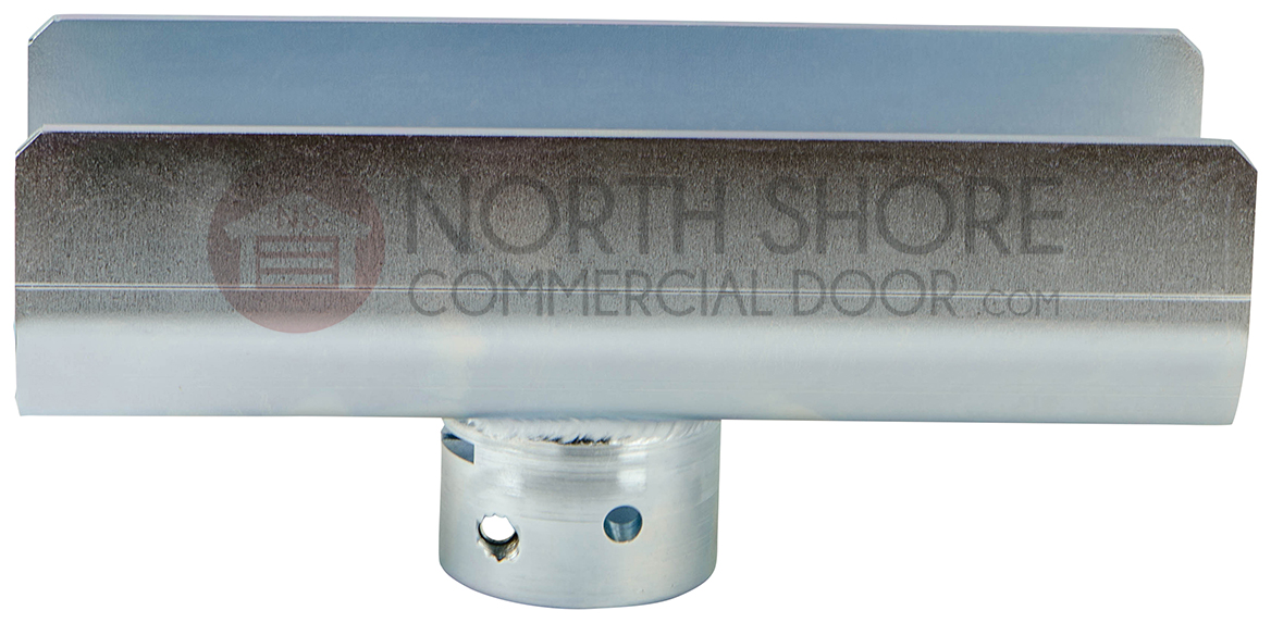 LiftMaster MA007 Mega Arm Gate Operator Drive Belt