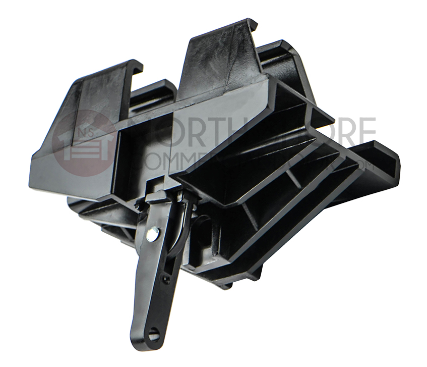 Linear HAE00004 Garage Door Opener Limit Switch Assembly