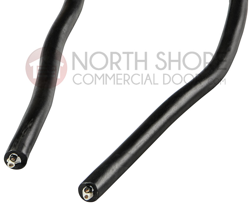 Commercial Garage Door Opener 3 Wire Cord Reel