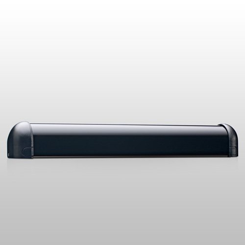 BEA SuperScan IV 10SSTIVCUSTOM Door Mounted Active Infrared Safety