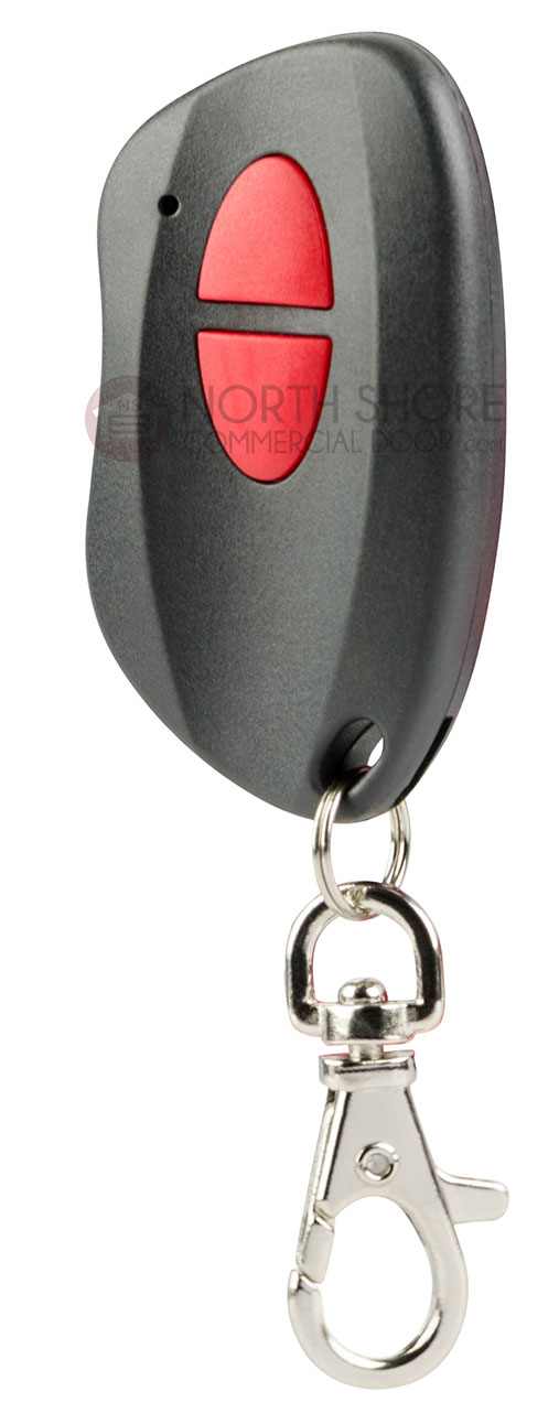 Transmitter Solutions Monarch 318DOPW2K Gate Opener Remote