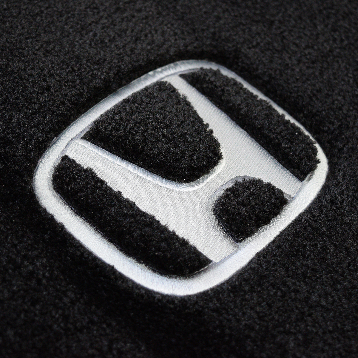 Honda Element Floor Mats