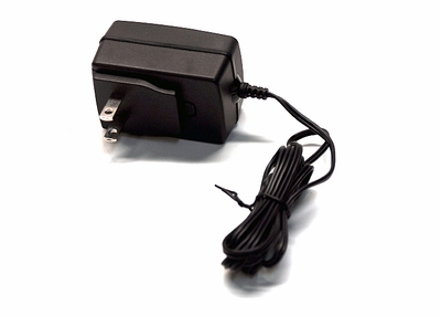 Charge(4.2v 500mAh) HM-4-3Q-Z-21