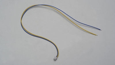 Light Wire 28P-V262-19