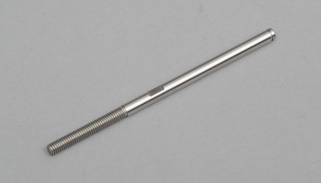 motor shaft for BM2815AKV1100 60PBM2815AKV1100shaft