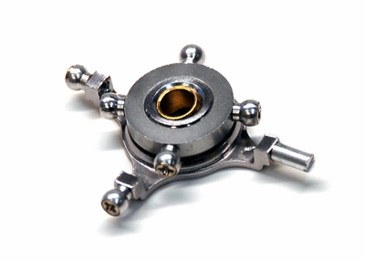 Swashplate 50H12-13