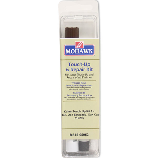 Kahrs Touch Up Kit 710286