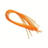 HUS 155"X18.75" TWISTLINE 