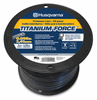 Titanium Force