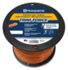 TRIM FORCE LINE