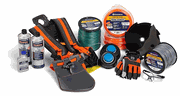 Trimmer accessories