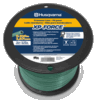 XP Force Trimmer Line 