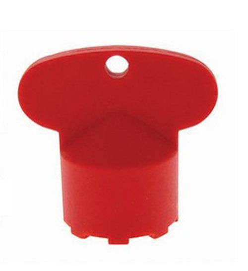 Moen Kitchen Faucet Aerator Tool Home Alqu