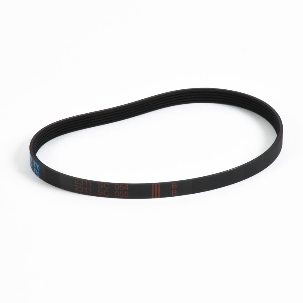 Kenmore Intuition Power Nozzle Belt KC28SDDUZ000 and 205218