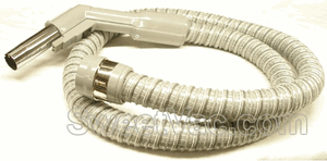 OEM Quality Electrolux Type LE Hose - for Plastic Case