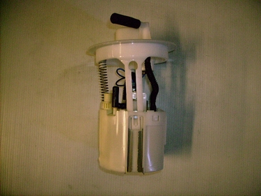 Genuine Mazda RX-8 Fuel Pump