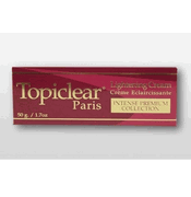 Topiclear