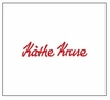 Kathe Kruse