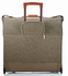 Hartmann Tweed Legend Voyager Spinner Garment Bag