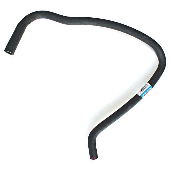 1711661 Heater Supply Hose, 19971997 Wrangler 4.0L, 19992004 Grand