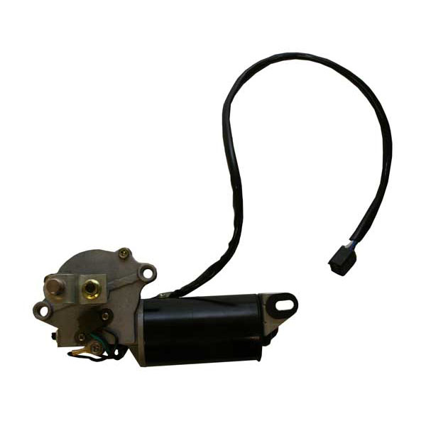 Preferred Vendor 56030005 Front Windshield Wiper Motor Midwest Jeep Willys