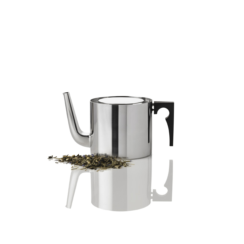 Stelton AJ Tea Pot
