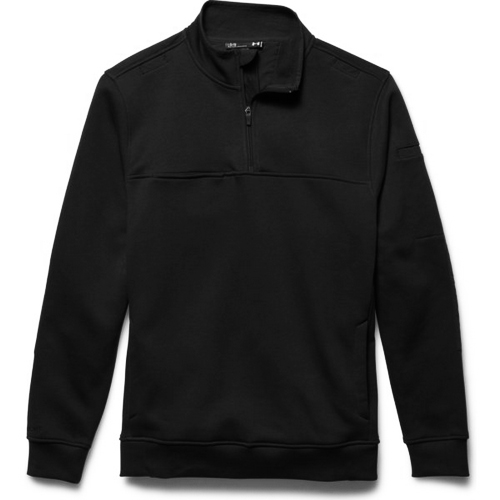 Under Armour Tactical Job Fleece 1262440