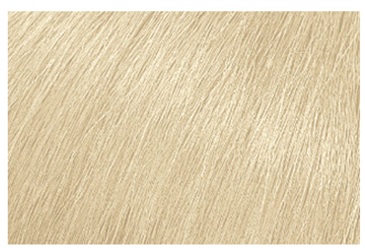 Matrix SoColor 11A Extra Light Ash Blonde Plus 3 oz Tube