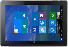 Acer One 10 (S1002-145A/S1002-17FR)
