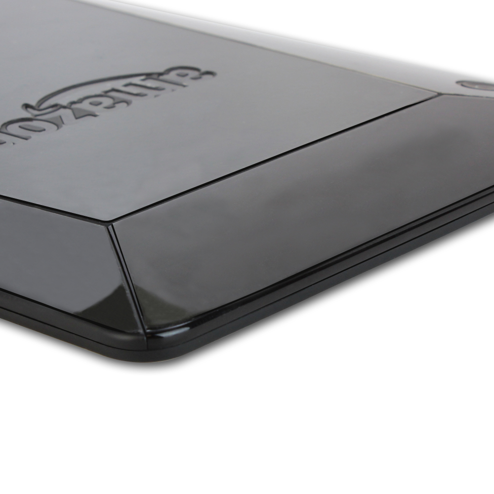 Skinomi TechSkin Amazon Kindle Voyage Skin Protector