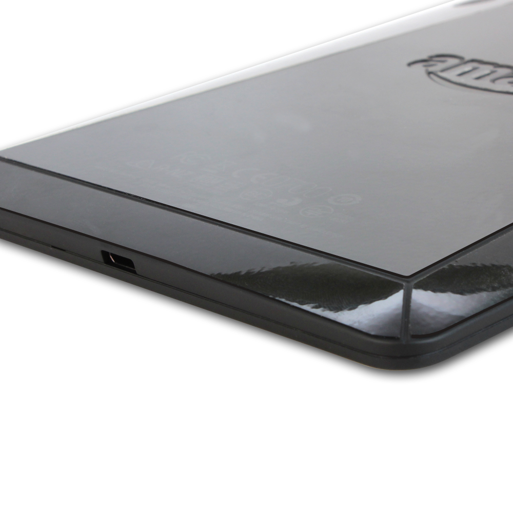 Skinomi TechSkin Amazon Kindle Voyage Skin Protector