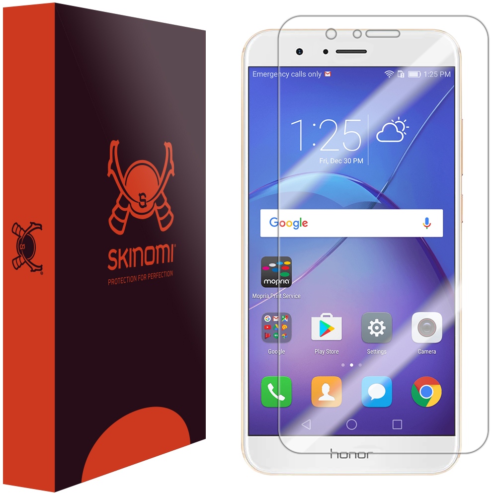 8 Best Honor 8 Pro Screen Protectors You Can Buy