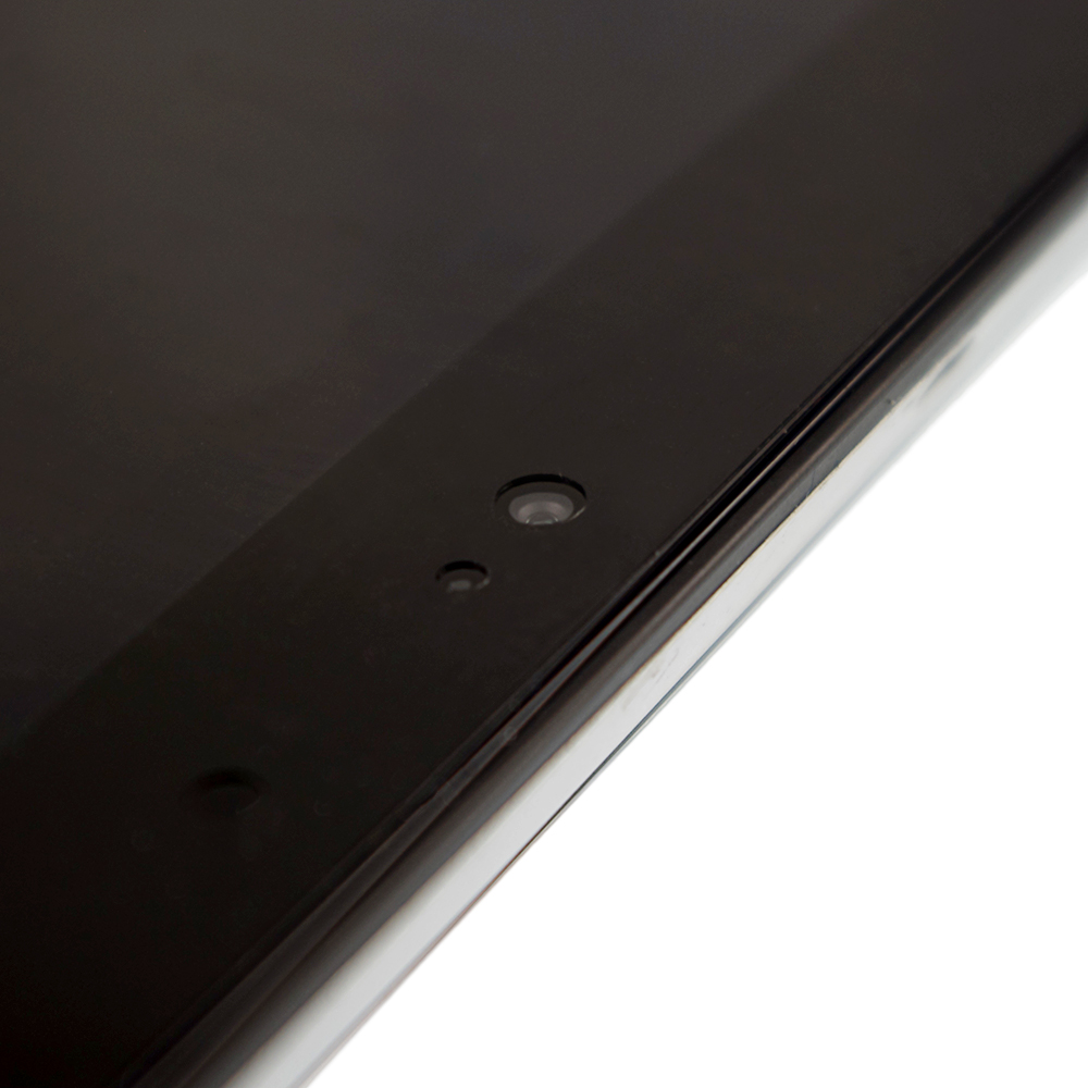 Skinomi TechSkin Microsoft Surface Pro 2 Screen Protector