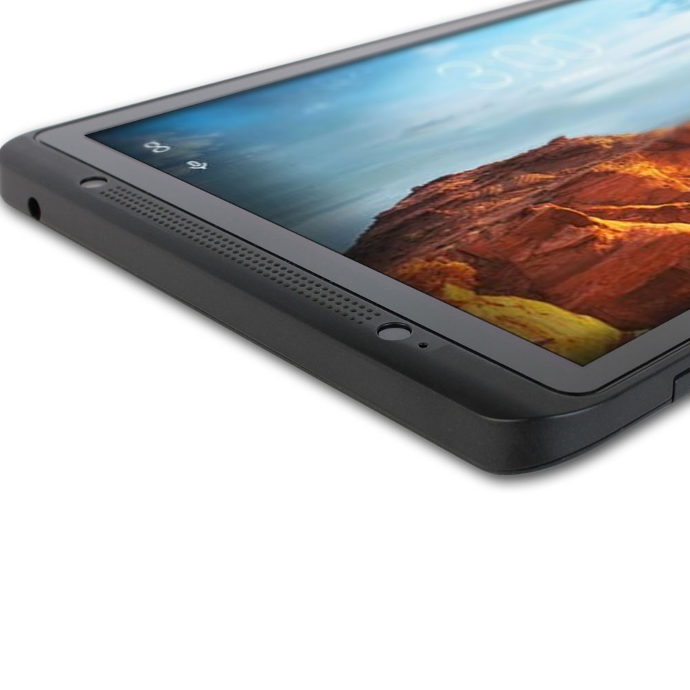 Skinomi TechSkin Verizon Ellipsis 8 Screen Protector