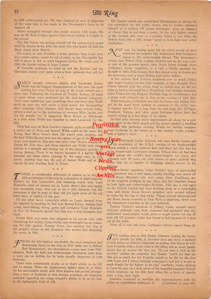 joe-louis-boxer-image-printable