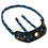 Paradox  Bow Sling