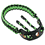Paradox Bow Sling Elite Custom Cobra
