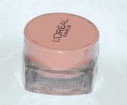 L Oreal Magic Smooth Souffle Blush Color: Celestial 840