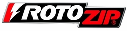 RotoZip Rotary Tools