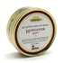 Simpkins Hangover Drops - 200g