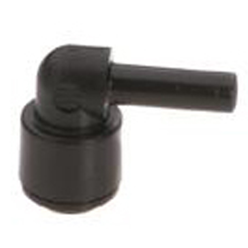 EX2131 Marine Windshield Wipers Quickconnect Swivelin...