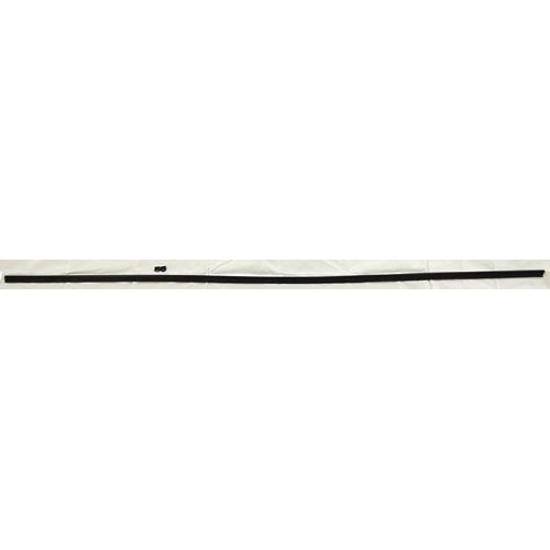 EX2132001 Marine Windshield Wipers Replacement Blade