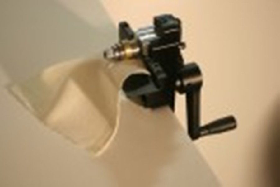 Bee Line Townsend Wool Cutters & Blades at I Love Rug HookingFree US Shipping!