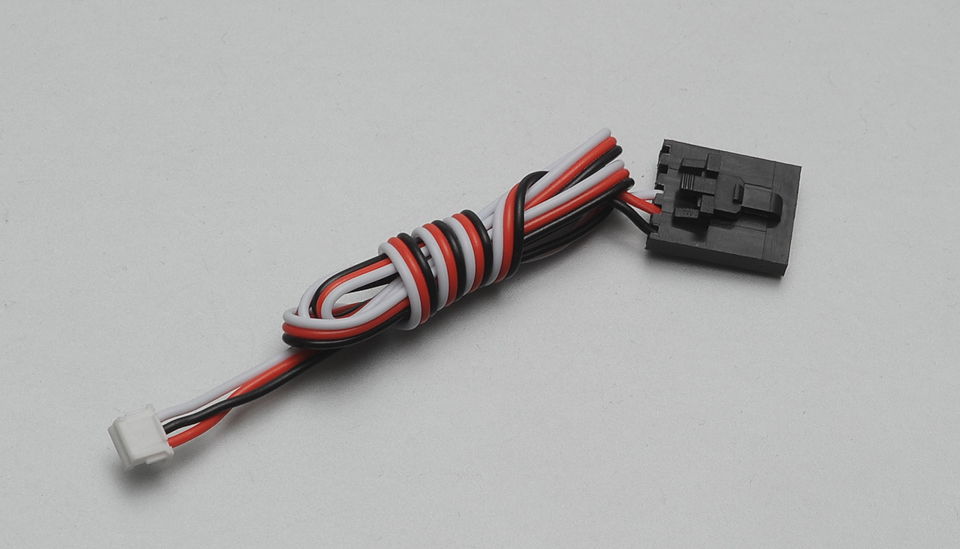 FPV Camera Signal Cable 05PFPV225TXSignalCable