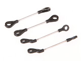 HM-V200D01-Z-07 / 50H66-07   Ball Linkage Set HM-V200D01-Z-07