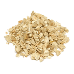 Orris Root 